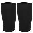thumbnail image 1 of Arm Trimmers Arm Trimmers Sweat Band Arm Slimmer Arm Training Sleeve Sweat Arm Sleeve 1 Pair Arm Trimmers Sweat Band Arm Slimmer Workout  Arm Traning SleeveS, 1 of 8