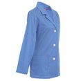 thumbnail image 3 of Women's 29 Inch Consultation Lab Coat, 3 of 4