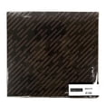 thumbnail image 3 of CRAFTY & CO. Scrapbook, Photo Album, Black, 10 sheets, DIY, Crafts, 3 of 7