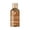 Gold, variant on XYAIYT Automotive Headlamp Restoration Fluid Removes Yellowing Aging and Cracking Suitable for Cars Motorcycles 1.0 fl oz High Transparency Strong Adhesion Scratch Oxidation Removal