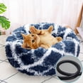 thumbnail image 2 of Small Heaters for Indoor Use Usb Charging Interface Pad, Pet Heating Pad, Heating Pad, Constant Temperature, Small Cat Heater Outdoor Pet Heater, 2 of 7
