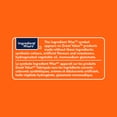 thumbnail image 2 of Great Value Quartiers Complets de Mandarines dans un Sirop Léger, 2 of 4