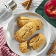 thumbnail image 4 of Nature Valley Soft-Baked Muffin Bars, Apple Cinnamon, Snack Bars, 5 Bars, 4 of 10