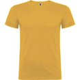thumbnail image 1 of Roly T-Shirt à Manches Courtes Beagle pour Garçons/filles, 1 of 3