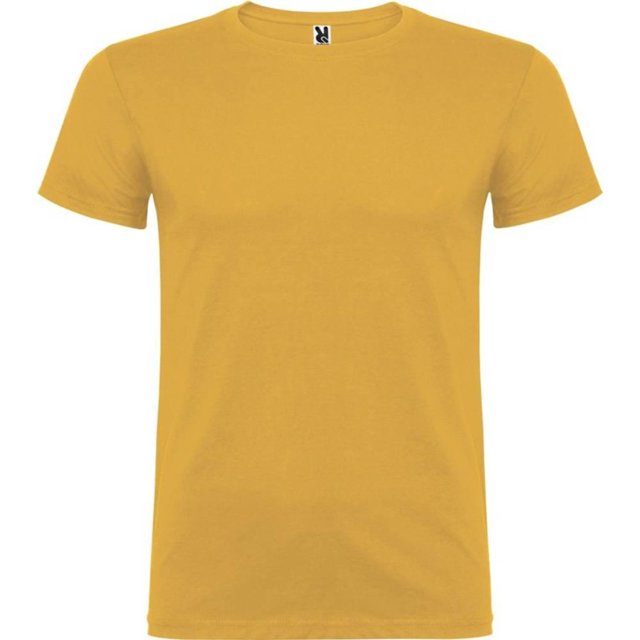 Roly T-Shirt à Manches Courtes Beagle pour Garçons/filles