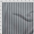 thumbnail image 2 of oneOone Cotton Cambric Fabric Multicolor Stripe Print Sewing Fabric BTY 56 Inch Wide, 2 of 3