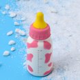 thumbnail image 1 of HOARBOEG Feeding Bottle Fruit Scented Slow Rising Stress Relief Toys, 1 of 6