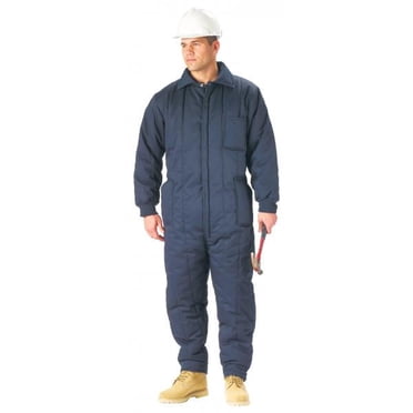 Rothco Combinaisons Isolées