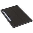 thumbnail image 2 of Samsung Slim Keyboard Case for Galaxy Tab S10+/S9+/S9FE+(Plus) - Black, 2 of 9