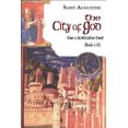 thumbnail image 2 of The City of God, Part 1, 2 of 2