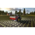 thumbnail image 4 of Farming Simulator 26 pour Nintendo Switch, 4 of 10