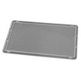 thumbnail image 1 of WeatherTech Tapis Intérieur 30 Pouces x 60 Pouces - Gris, 1 of 3