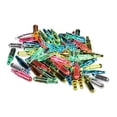 thumbnail image 3 of Écran Magique Lite Brite, 3 of 3