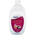 thumbnail image 1 of Equate Coconut Blossom Liquid Hand Soap, 1 of 2