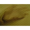 thumbnail image 4 of oneOone Organic Cotton Voile Fabric Triangle Block Decor Fabric Printed BTY 42 Inch Wide, 4 of 4