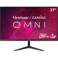 thumbnail image 1 of ViewSonic VX2718-P-MHD Moniteur ACL de Jeu Grand Écran VX2718-P-MHD, 1 of 9