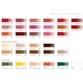 thumbnail image 4 of DOREME Permanent Makeup Pigment Ink Skin Candy Color Tattoo Micro Cosmetic Micropigmention, 4 of 5