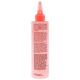 thumbnail image 2 of Masque Éclat Instantané par Amika pour Unisexe - Masque 6,7 oz, 2 of 2