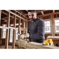 thumbnail image 3 of DEWALT Bois Biseauté 1 Pouces" (Lot de 1), 3 of 3
