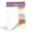 PP, variant on Chmadoxn Home Office Furniture English Notebook High Color A5 Coil Daily Planner Stickys Note Book Portable Learning Schedule Note Takings 52 Pages paper notebook