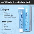 thumbnail image 2 of Hyalugel Plus Gel à l'Acide Hyaluronique, 30 ml, Bleu, 2 of 4