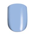 thumbnail image 3 of China Glaze Nail Lacquer - Boho Blues - 0.5 FL OZ, 3 of 3