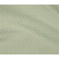 thumbnail image 4 of oneOone Cotton Flex Fabric Chevron Geometric Print Sewing Fabric BTY 40 Inch Wide, 4 of 4