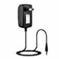 thumbnail image 3 of QKKE Charger AC/DC Adapter for Cobra CPP 7500 CPP7500 JumPack Portable Jump Starter, 3 of 12
