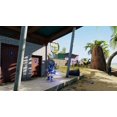 thumbnail image 2 of Jeu vidéo Destroy All Humans! pour (PS4), 2 of 9