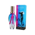 thumbnail image 1 of Escada Island Kiss EDT For Her 50 m / 1.6 Fl. oz., 1 of 2