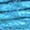 bleu, variante sur GÜTERMANN 120 100 % polyester All Purpose fil, 274 m (300 yd)