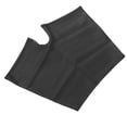thumbnail image 2 of Shorts de Bain pour Femmes, Imperméable à l'Eau Pliable Protection Rapprochée Séchage Rapide Femmes Silicone Short de Bain pour les Parcs Aquatiques pour les Piscines pour Femmes, 2 of 8
