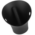 thumbnail image 4 of Boîte à Café - Fonte Aluminium Café Marc Boîte Seau Café Knock Conteneur Machine à Café Accessoires, 4 of 7