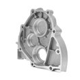 thumbnail image 1 of Scooter Accessory,Aluminum Alloy Gear Box Gear Case Cover Gear Box Cover Class Leading Features, 1 of 14