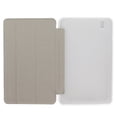 thumbnail image 3 of Tablet Protective Case,Tablet Case Soft Comfortable Tablet Case Tablet Protective Cover User-Friendly Design, 3 of 14