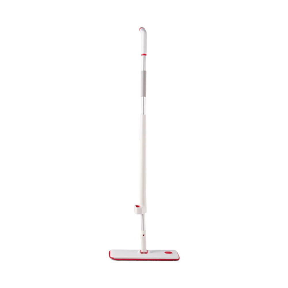Feltree Spray Mops for Floor Cleaning Microfiber Mops Wet Mops Dry Mops Home Or Business Mops with 2 Cleaning Mops