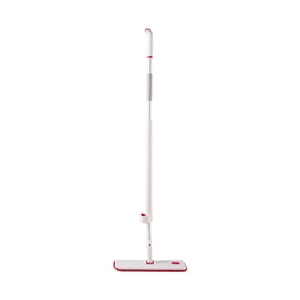 Feltree Spray Mops for Floor Cleaning Microfiber Mops Wet Mops Dry Mops Home Or Business Mops with 2 Cleaning Mops