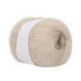 thumbnail image 2 of EGNMCR Wool Thread DIY Woven Yarn Hand Knitting Crocheted Blanket Crochet Yarn the Crochet, 2 of 2