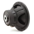 thumbnail image 5 of Focal Sub P30 Subwoofer de Voiture 12 Pouces" 250W Rms 500W Max Simple 4-Ohm, 5 of 5