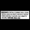 thumbnail image 4 of Kozy Shack Tapioca Pudding, 4 of 5