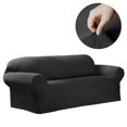 thumbnail image 1 of Housse sofa Roland de Mainstays, 1 of 6