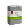 thumbnail image 4 of Mainstays Kids Printed Easy Wash Soft-Microfiber Sheet Set, 4 of 4
