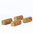 thumbnail image 3 of KAYTEE® Honey Treat™ Perruche, 3 of 6