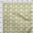 thumbnail image 2 of oneOone Polyester Lycra Fabric Tartan Check Print Fabric BTY 56 Inch Wide, 2 of 4