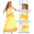 thumbnail image 2 of Déguisement de Prince Sunflower pour Adulte, 2 of 5