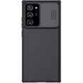 thumbnail image 1 of EGNMCR For Galaxy S20 Ultra Note 20 Camera Protection Slide Case Cover phone cover, 1 of 1