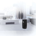 thumbnail image 3 of Bionaire Visipure Mini Tower Air Cleaner, 3 of 5