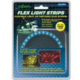 thumbnail image 1 of Street-FX 1043048 Ultra Bright Flex Light, Blue, 1 of 3