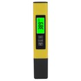 thumbnail image 1 of LAFGUR Water Quality Tester ABS Water Test Meter For Drinking Water Fish Tank, 1 of 8