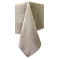 thumbnail image 1 of Nappe anti-éclaboussures à rayures de qualité supérieure Fabstyles, 1 of 2